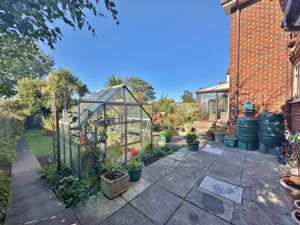 Photo 4- click for photo gallery